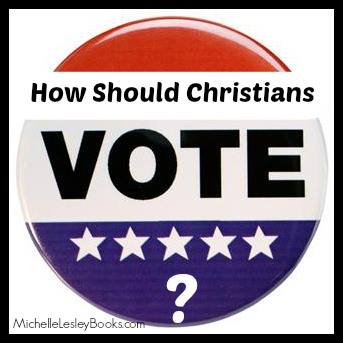 10730205_864190773621858_7293920273710529598_n