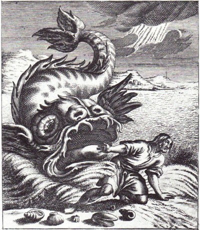 Campbell-Jonah-and-the-whale-147