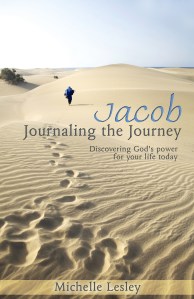 jacobcover