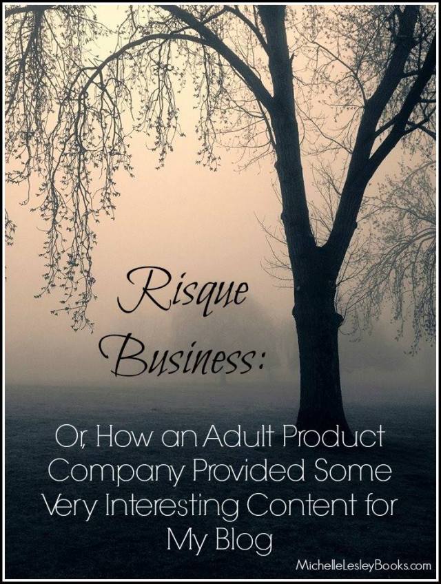 10900047_932153883492213_7491827866857274193_o