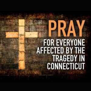 525896_10152328212315442_1287922350_n