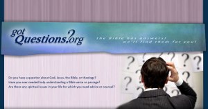 Got-Questions-main-header