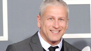 gty_rev_louie_giglio_jef_130110_wblog