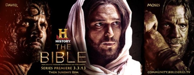 530913_172678289546856_978354508_n