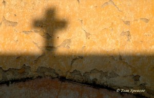 QueretaroCrossShadow1