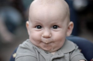 baby-graphics-funny-445479