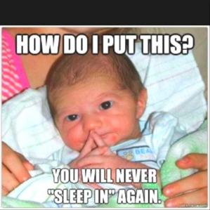 baby-meme-funny