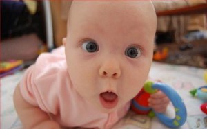 funny_babies_faces_49