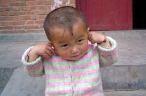 funny_baby_picture_150