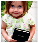 little_girl_with_Bible