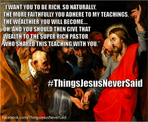 1004735_555588061154634_6495504_n