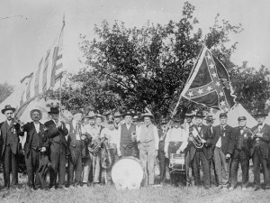 gettysburg-veterans-public-domain