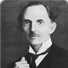 1 Charles Thomas Studd