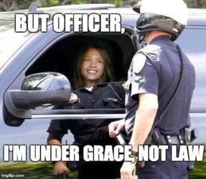 1618539_10152274032895761_806632643_n