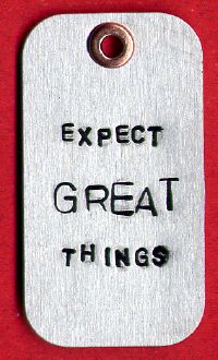 expectgreatthings-necklace (1)