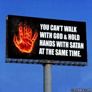 1898234_10152272211290761_266294837_n