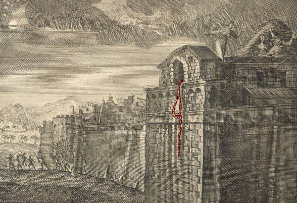 rahab-scarlet-thread