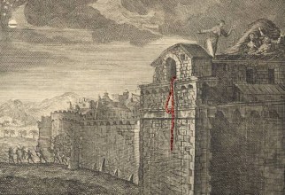 rahab-scarlet-thread