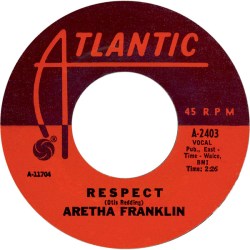 aretha-franklin-respect-1967-3