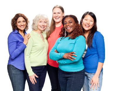 diverse-group-of-women