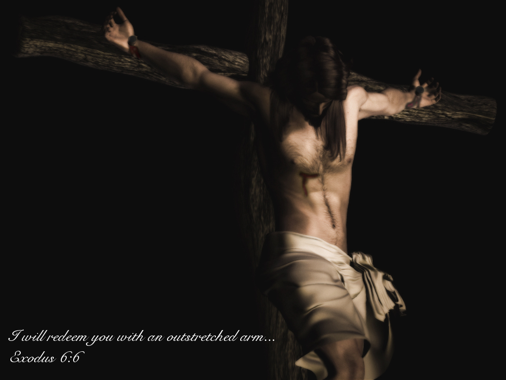 jesus-christ-cross-0204_phixr