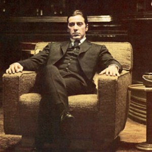 michael-corleone