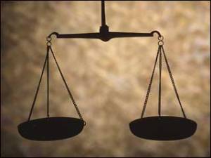 stock_scales_justice2