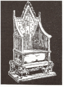 throne1