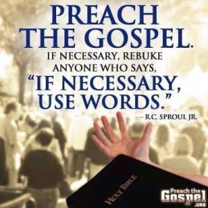 1795610_10153768796270386_733462403_n