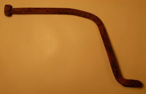 Bent_eye_cranked_bolt_profile