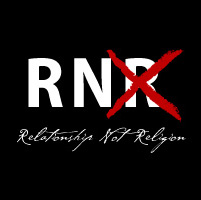 RNR08