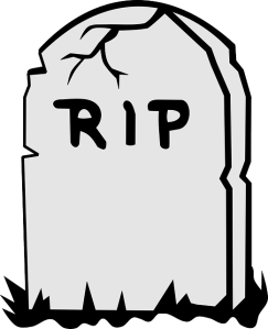 tombstone-159792_640