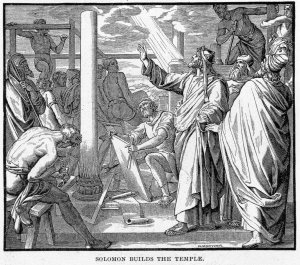 www-St-Takla-org--110--Solomon-Builds-the-Temple-3