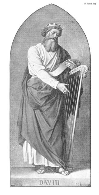 www-St-Takla-org--david