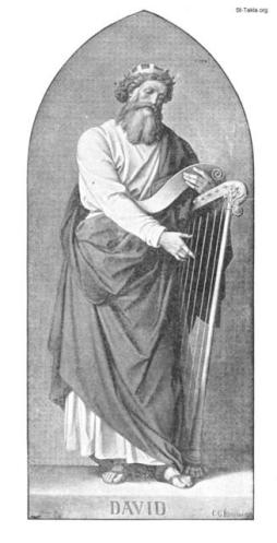 www-St-Takla-org--david