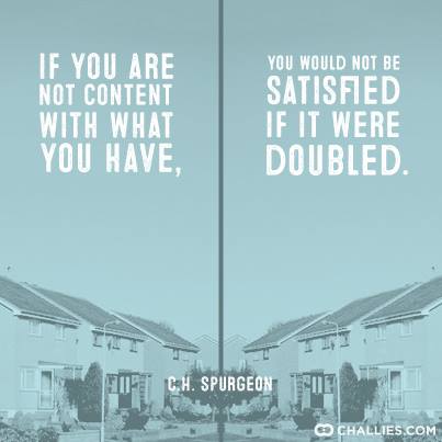 10488228_10152528115630761_7265997141602537076_n