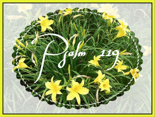 PicsArt_1402283595984