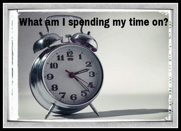 PicsArt_1403219753935