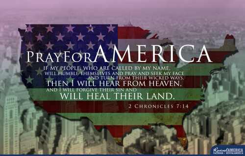 tumblr_mo0ykqaNjr1ron0poo1_500