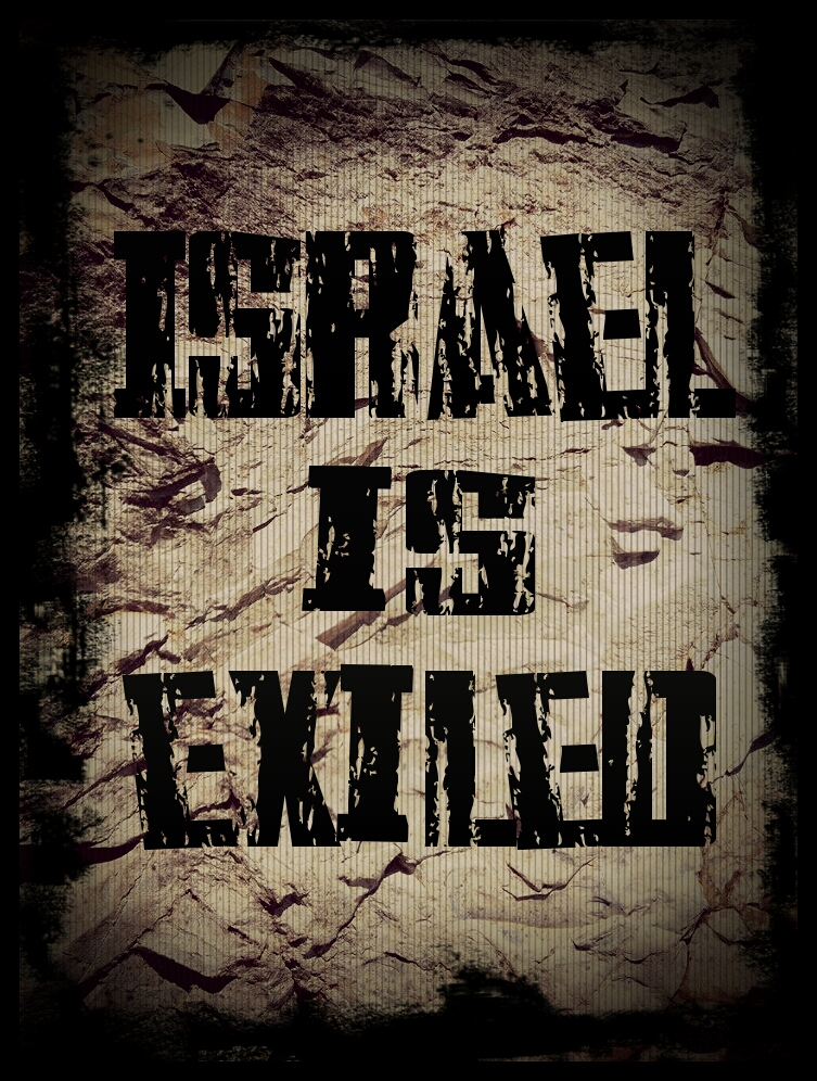 PicsArt_1405907394797