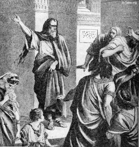 www-St-Takla-org--jeremiah-warns-the-people-of-judah