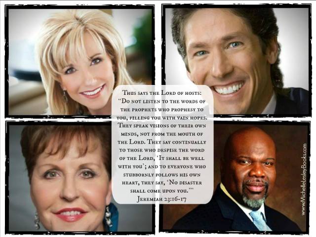 1937485_824377827603153_712723081626384146_n