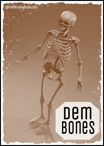 Dem Bones