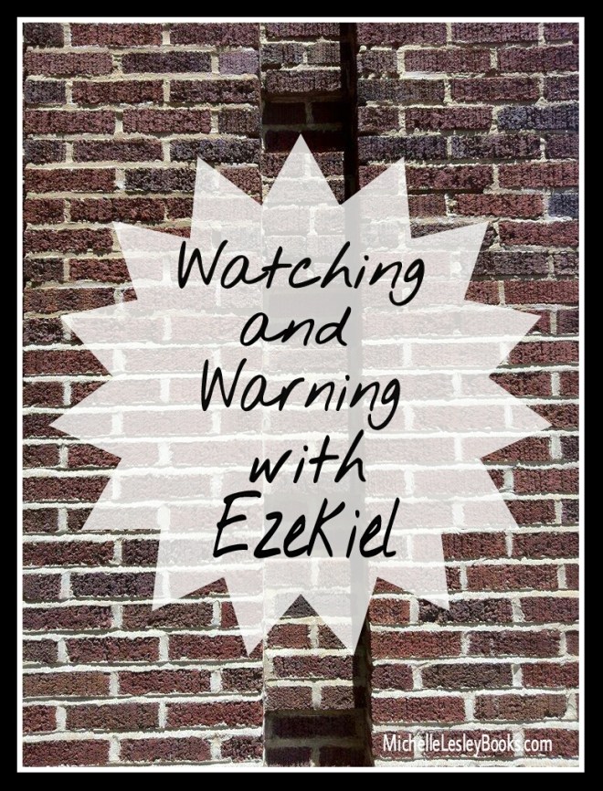 Ezekiel