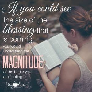 10377542_10152880567466204_2282848201163701097_n