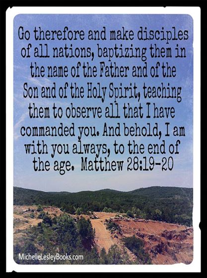 10671419_771108452935926_7529311326555323822_n