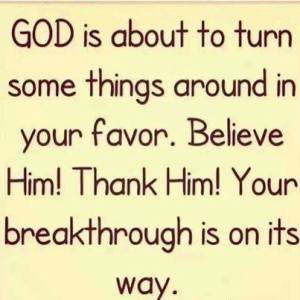 1898117_727956790556082_1543936454_n