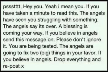 550439_10151014588895280_1263179_n