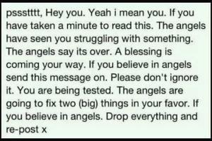 550439_10151014588895280_1263179_n