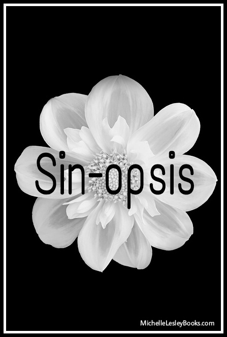 Sinopsis